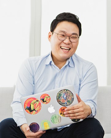 소요유, 검색 최적화 솔루션 ‘SEOX’…중소기업 디지털 격차 해소 앞장